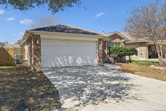 10319 Grand Club, San Antonio, TX 78239