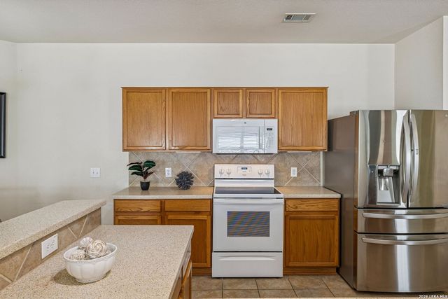 10319 Grand Club, San Antonio, TX 78239