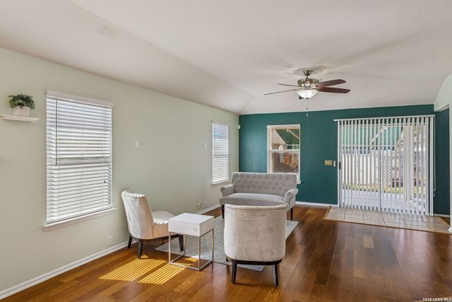 10319 Grand Club, San Antonio, TX 78239