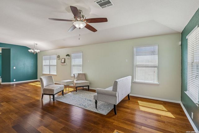 10319 Grand Club, San Antonio, TX 78239