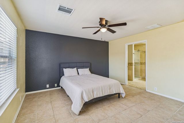 10319 Grand Club, San Antonio, TX 78239