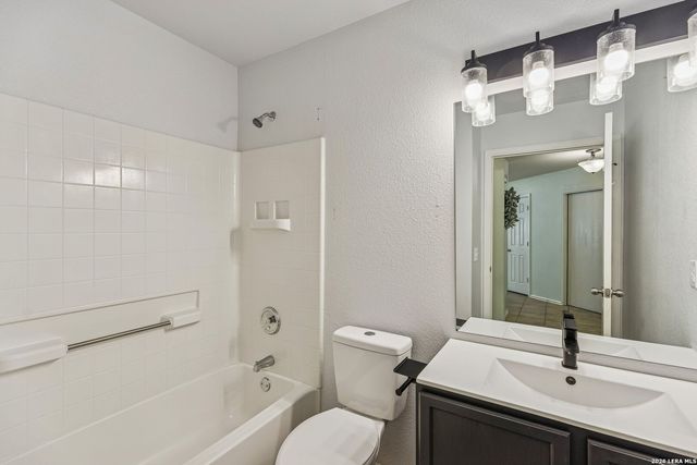 10319 Grand Club, San Antonio, TX 78239