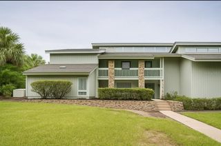 806 PINEWOOD COURT 3135/6, Haines City, FL 33844