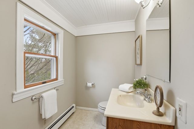 303 Gray Street, Arlington, MA 02476