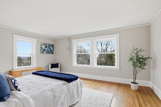 303 Gray Street, Arlington, MA 02476