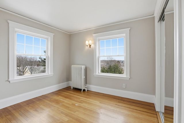 303 Gray Street, Arlington, MA 02476