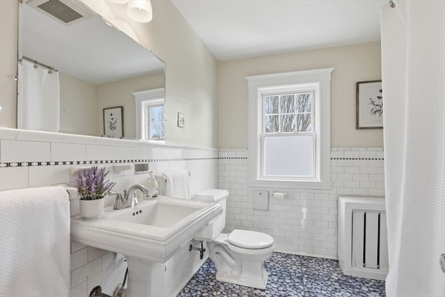 303 Gray Street, Arlington, MA 02476