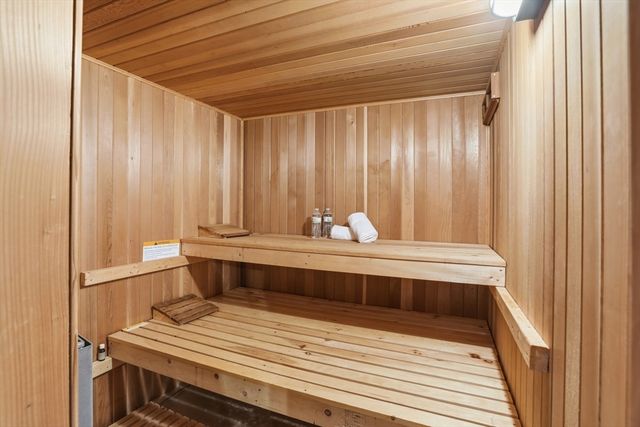 303 Gray Street, Arlington, MA 02476