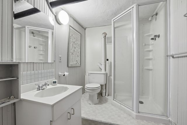 303 Gray Street, Arlington, MA 02476