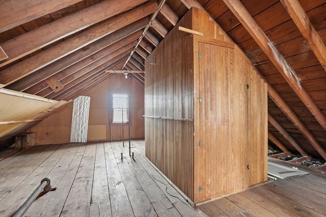 303 Gray Street, Arlington, MA 02476