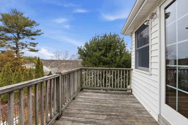303 Gray Street, Arlington, MA 02476