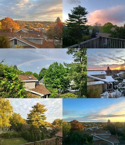 303 Gray Street, Arlington, MA 02476