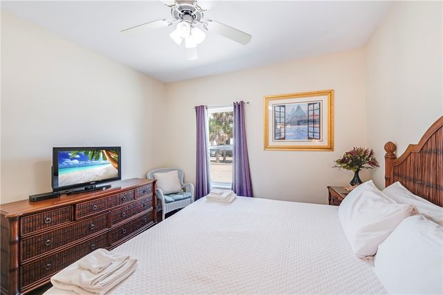 2212 State Highway 361 102, Port Aransas, TX 78373