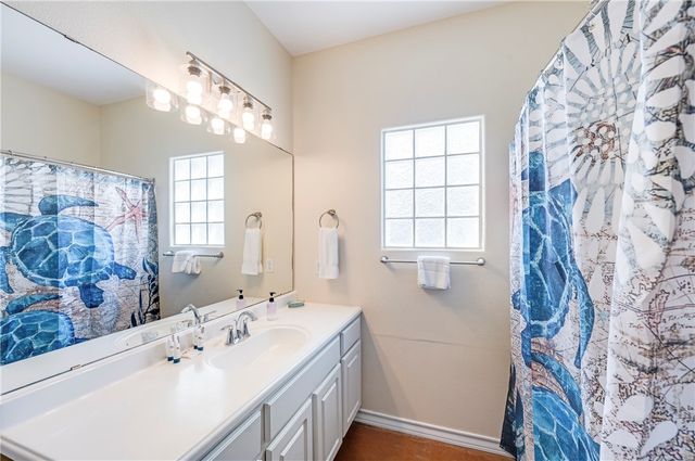 2212 State Highway 361 102, Port Aransas, TX 78373