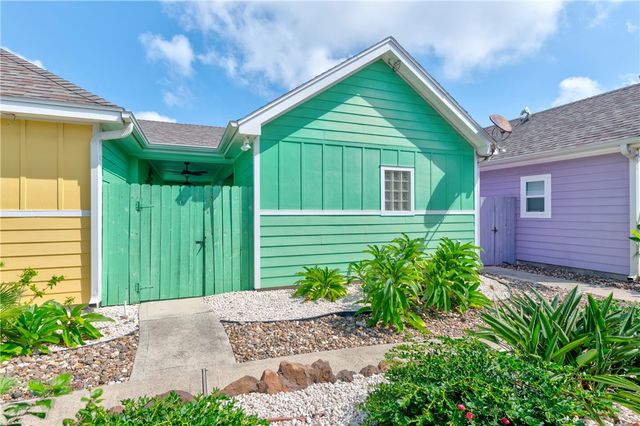 2212 State Highway 361 102, Port Aransas, TX 78373
