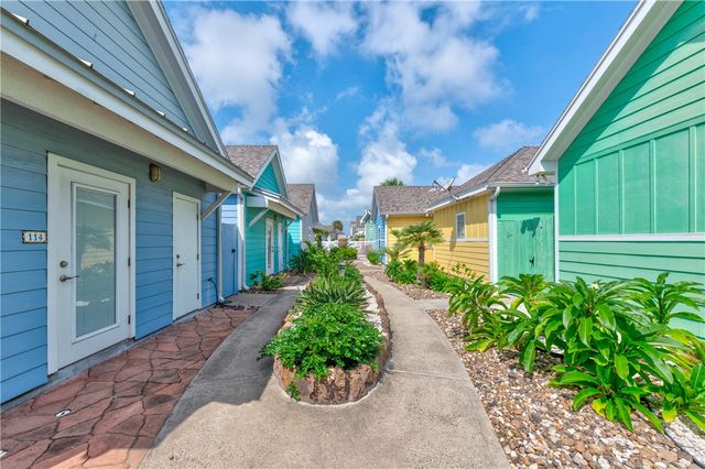 2212 State Highway 361 102, Port Aransas, TX 78373
