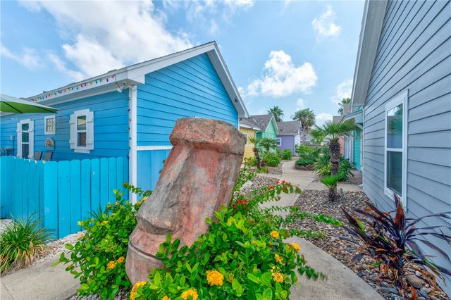 2212 State Highway 361 102, Port Aransas, TX 78373