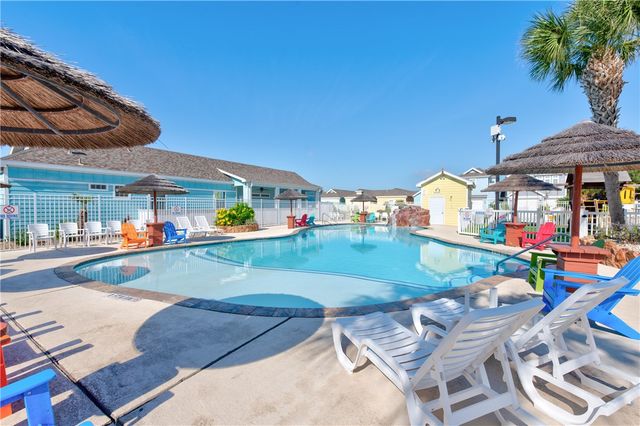 2212 State Highway 361 102, Port Aransas, TX 78373