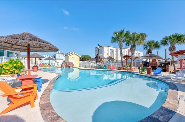 2212 State Highway 361 102, Port Aransas, TX 78373