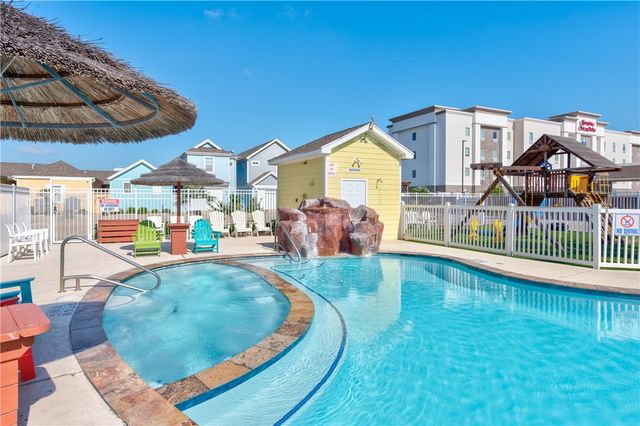 2212 State Highway 361 102, Port Aransas, TX 78373