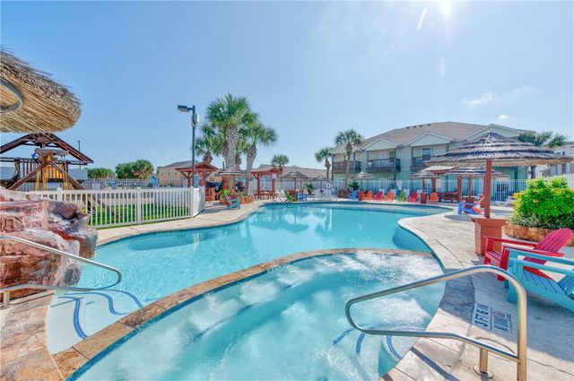 2212 State Highway 361 102, Port Aransas, TX 78373