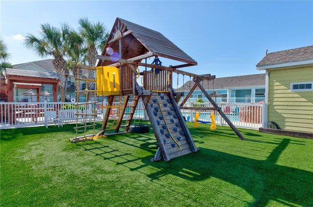 2212 State Highway 361 102, Port Aransas, TX 78373