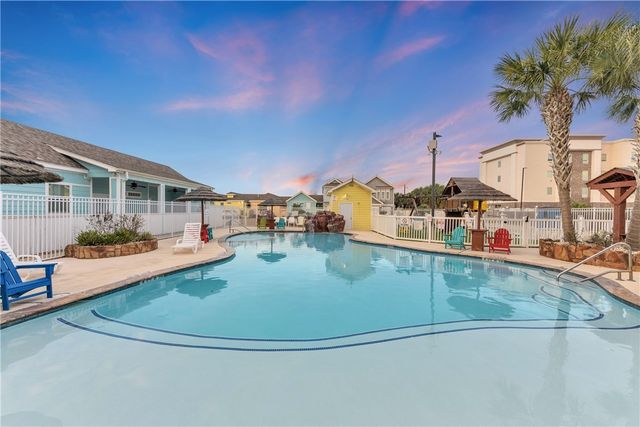 2212 State Highway 361 102, Port Aransas, TX 78373