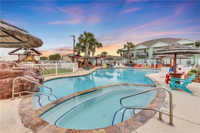 2212 State Highway 361 102, Port Aransas, TX 78373