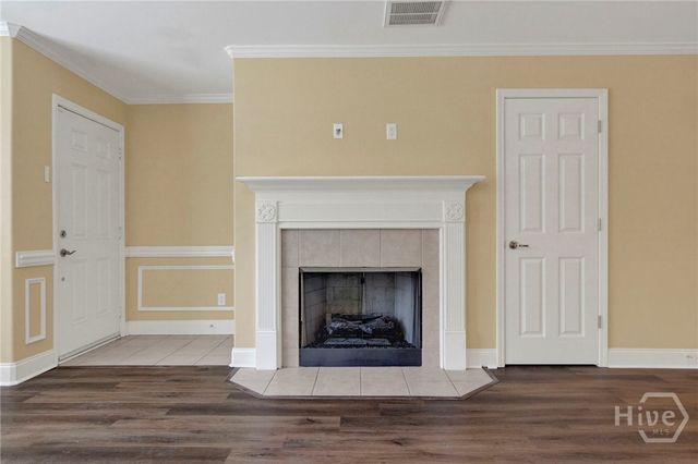 14 Winter Lake Circle, Savannah, GA 31407
