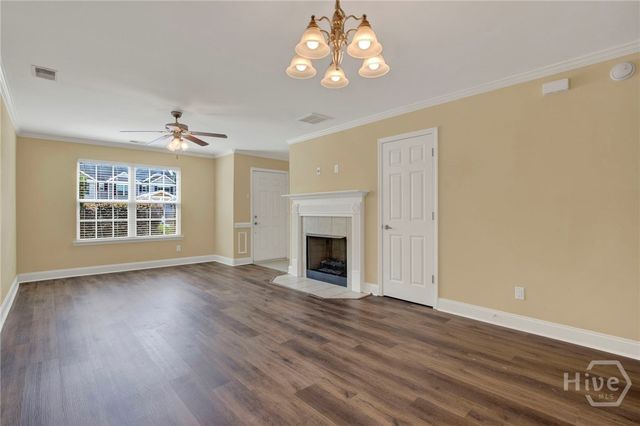 14 Winter Lake Circle, Savannah, GA 31407