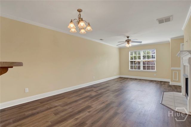 14 Winter Lake Circle, Savannah, GA 31407