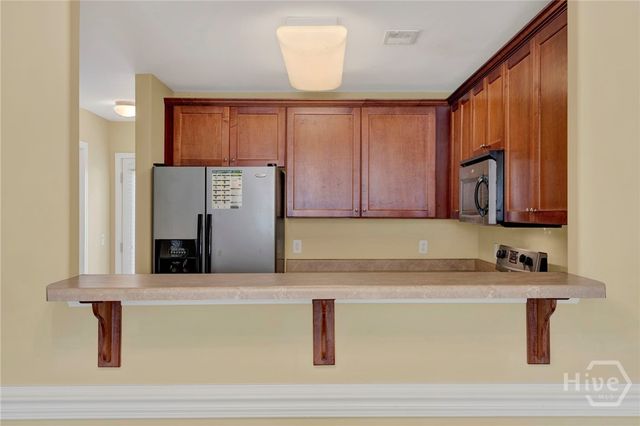 14 Winter Lake Circle, Savannah, GA 31407