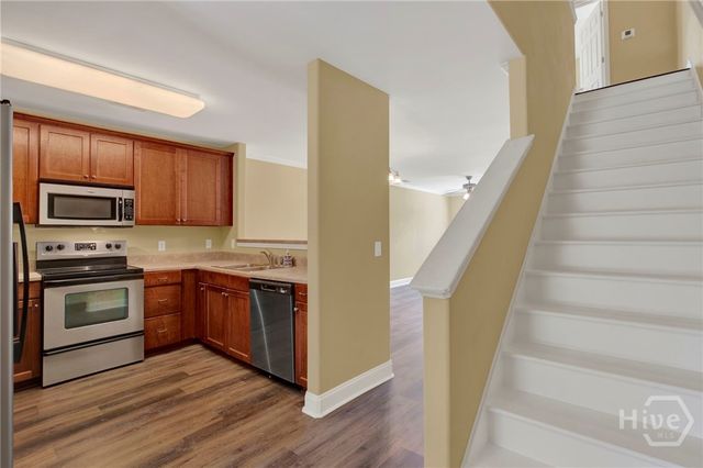 14 Winter Lake Circle, Savannah, GA 31407