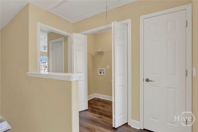 14 Winter Lake Circle, Savannah, GA 31407