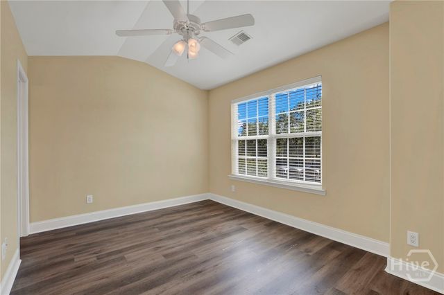 14 Winter Lake Circle, Savannah, GA 31407