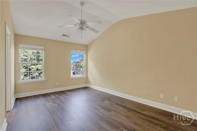 14 Winter Lake Circle, Savannah, GA 31407
