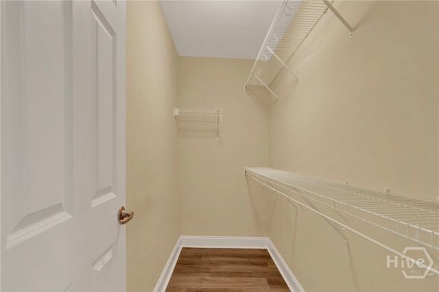14 Winter Lake Circle, Savannah, GA 31407