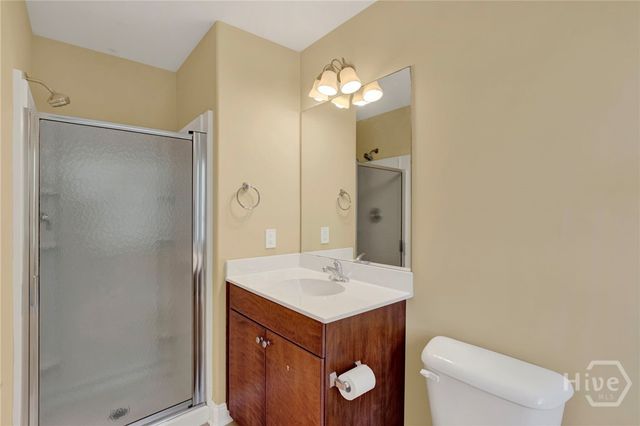 14 Winter Lake Circle, Savannah, GA 31407