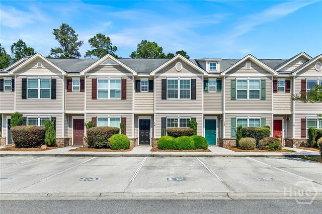 14 Winter Lake Circle, Savannah, GA 31407