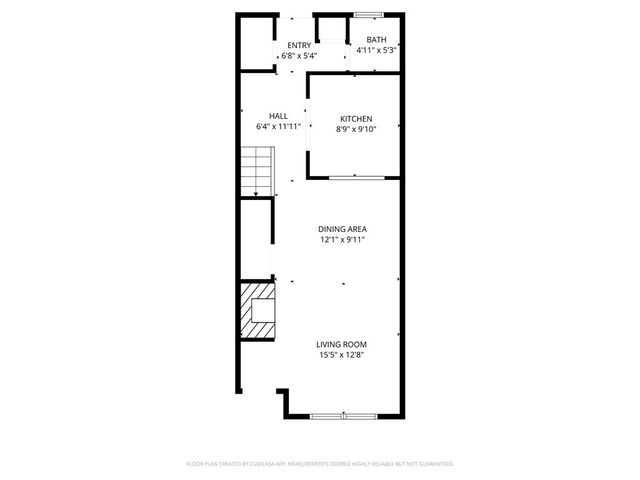 14 Winter Lake Circle, Savannah, GA 31407
