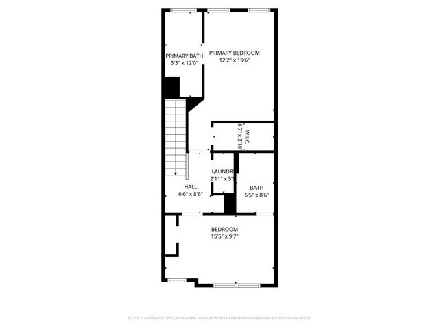 14 Winter Lake Circle, Savannah, GA 31407