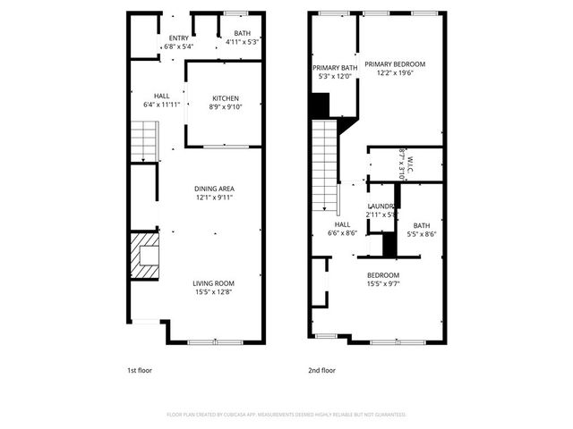 14 Winter Lake Circle, Savannah, GA 31407