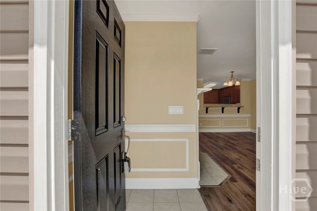 14 Winter Lake Circle, Savannah, GA 31407