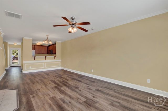 14 Winter Lake Circle, Savannah, GA 31407