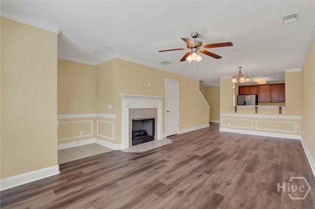 14 Winter Lake Circle, Savannah, GA 31407