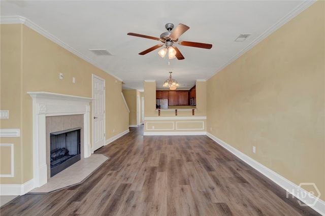 14 Winter Lake Circle, Savannah, GA 31407