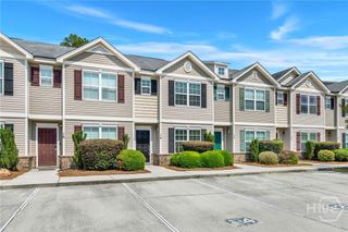 14 Winter Lake Circle, Savannah, GA 31407