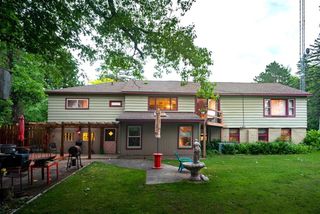 3350 BONNIE BAY COURT, Stevens Point, WI 54481