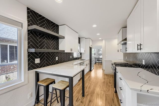 4200 Tejon Street, Denver, CO 80211
