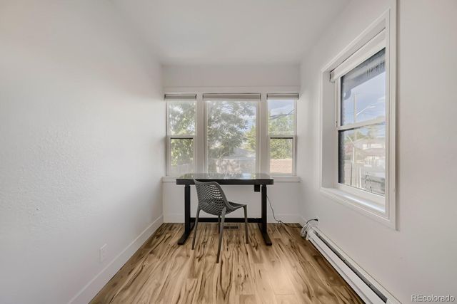 4200 Tejon Street, Denver, CO 80211
